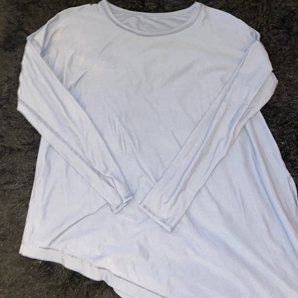 SOLD❤️ - Picture 5 of 7